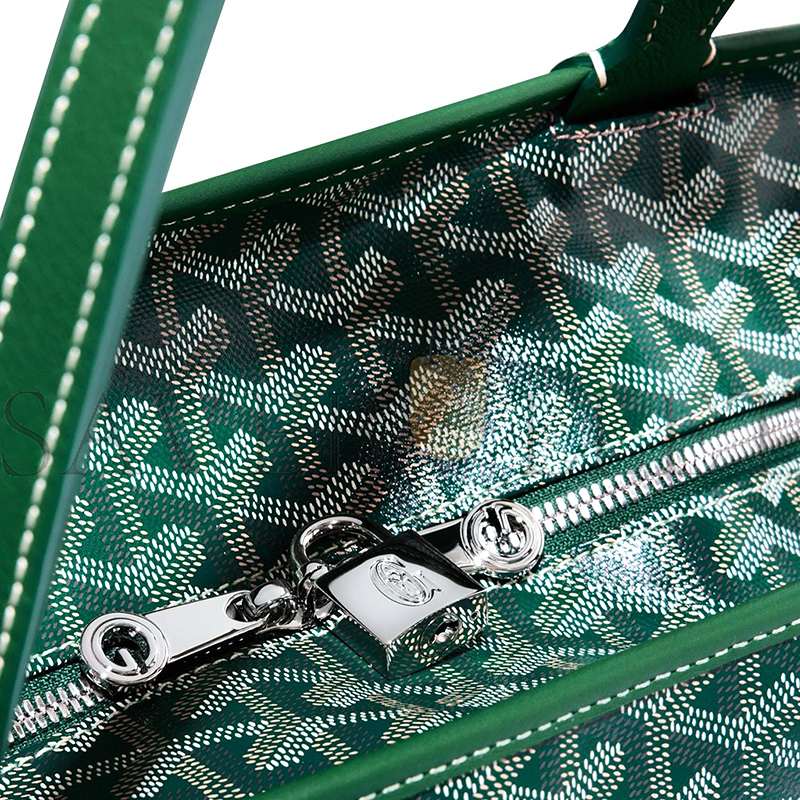 GOYARD ARTOIS GM BAG ARTOISGMLTY09CL09P (68*37*24cm) GOYARD ARTOIS GM BAG ARTOISGMLTY09CL09P (68*37*24cm)